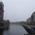 Berlijn 2009 - 202